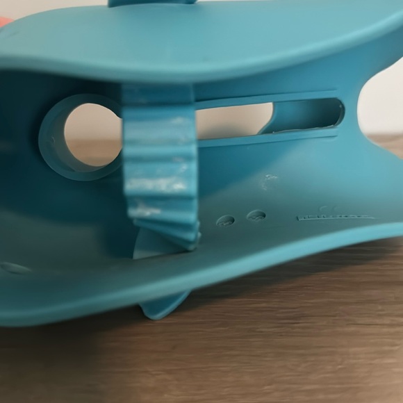 {Skip Hop} faucet cover - Picture 5 of 5